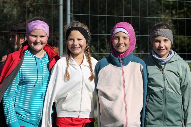 25_cc-schule 116